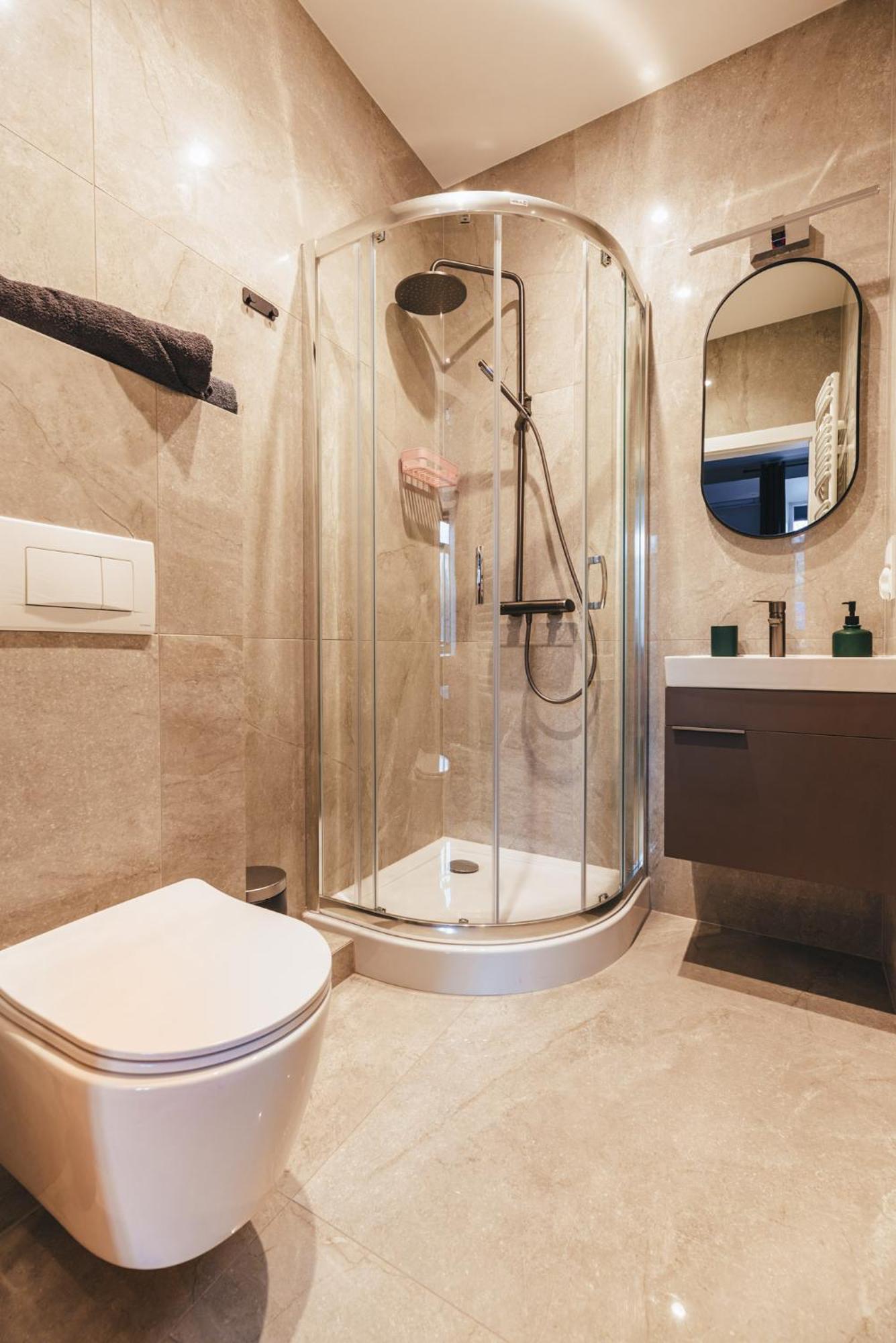 Przytulny Apartament Przy Dworcu Radom Esterno foto